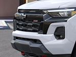 New 2026 Chevrolet Colorado Z71 Crew Cab 4WD Pickup for sale #T1100753 - photo 37