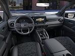 New 2026 Chevrolet Colorado Z71 Crew Cab 4WD Pickup for sale #T1100753 - photo 39