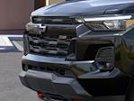 New 2026 Chevrolet Colorado Z71 Crew Cab 4WD Pickup for sale #T1101071 - photo 13