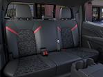 New 2026 Chevrolet Colorado Z71 Crew Cab 4WD Pickup for sale #T1101071 - photo 17