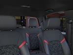 New 2026 Chevrolet Colorado Z71 Crew Cab 4WD Pickup for sale #T1101071 - photo 24