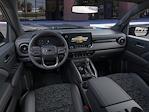 New 2026 Chevrolet Colorado Z71 Crew Cab 4WD Pickup for sale #T1101071 - photo 39