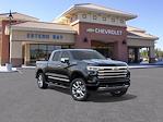 New 2026 Chevrolet Silverado 1500 High Country Crew Cab 4WD Pickup for sale #T1101531 - photo 1