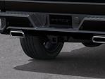New 2026 Chevrolet Silverado 1500 High Country Crew Cab 4WD Pickup for sale #T1101531 - photo 14