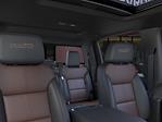 New 2026 Chevrolet Silverado 1500 High Country Crew Cab 4WD Pickup for sale #T1101531 - photo 24