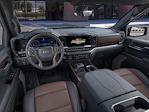 2026 Chevrolet Silverado 1500 Crew Cab 4WD Pickup for sale #T1101531 - photo 39
