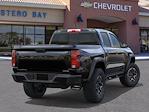New 2026 Chevrolet Colorado ZR2 Crew Cab 4WD Pickup for sale #T1104102 - photo 28