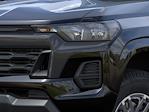 New 2026 Chevrolet Colorado LT Crew Cab Pickup for sale #T1104349 - photo 10