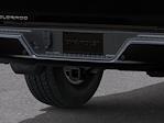 New 2026 Chevrolet Colorado LT Crew Cab Pickup for sale #T1104349 - photo 14