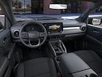 New 2026 Chevrolet Colorado LT Crew Cab Pickup for sale #T1104349 - photo 15