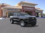 New 2026 Chevrolet Colorado LT Crew Cab Pickup for sale #T1104349 - photo 25