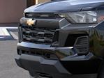 New 2026 Chevrolet Colorado LT Crew Cab Pickup for sale #T1104349 - photo 37