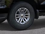 New 2026 Chevrolet Colorado LT Crew Cab Pickup for sale #T1104349 - photo 9