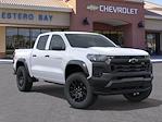 New 2026 Chevrolet Colorado Trail Boss Crew Cab 4WD Pickup for sale #T1104374 - photo 31