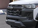 New 2026 Chevrolet Colorado Trail Boss Crew Cab 4WD Pickup for sale #T1104374 - photo 37