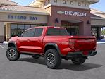 New 2026 Chevrolet Colorado ZR2 Crew Cab 4WD Pickup for sale #T1104472 - photo 3