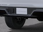 New 2026 Chevrolet Colorado Trail Boss Crew Cab 4WD Pickup for sale #T1104559 - photo 38