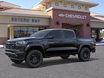 New 2026 Chevrolet Colorado Trail Boss Crew Cab for sale #T1104647 - photo 26