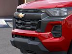 New 2026 Chevrolet Colorado LT Crew Cab Pickup for sale #T1104665 - photo 13