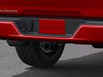 New 2026 Chevrolet Colorado LT Crew Cab Pickup for sale #T1104665 - photo 38