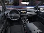 New 2026 Chevrolet Colorado LT Crew Cab Pickup for sale #T1104665 - photo 39