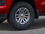 New 2026 Chevrolet Colorado LT Crew Cab Pickup for sale #T1104665 - photo 9