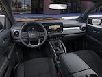 New 2026 Chevrolet Colorado LT Crew Cab Pickup for sale #T1104706 - photo 15