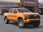 New 2026 Chevrolet Colorado LT Crew Cab Pickup for sale #T1104706 - photo 31