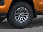 New 2026 Chevrolet Colorado LT Crew Cab Pickup for sale #T1104706 - photo 33