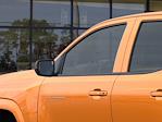 New 2026 Chevrolet Colorado LT Crew Cab Pickup for sale #T1104706 - photo 36