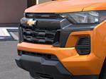 New 2026 Chevrolet Colorado LT Crew Cab Pickup for sale #T1104706 - photo 37