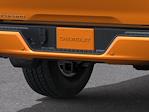 New 2026 Chevrolet Colorado LT Crew Cab Pickup for sale #T1104706 - photo 38