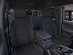 New 2026 Chevrolet Colorado LT Crew Cab Pickup for sale #T1104706 - photo 40