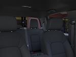 New 2026 Chevrolet Colorado LT Crew Cab Pickup for sale #T1104989 - photo 24