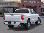 New 2026 Chevrolet Colorado LT Crew Cab Pickup for sale #T1104989 - photo 28