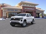 New 2026 Chevrolet Colorado LT Crew Cab Pickup for sale #T1104989 - photo 32