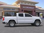 New 2026 Chevrolet Colorado LT Crew Cab Pickup for sale #T1104989 - photo 5
