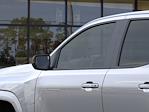 New 2026 Chevrolet Colorado Z71 Crew Cab 4WD Pickup for sale #T1105256 - photo 36
