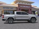 New 2026 Chevrolet Colorado Z71 Crew Cab 4WD Pickup for sale #T1105256 - photo 5
