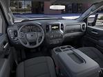 New 2026 Chevrolet Silverado 2500 Custom Crew Cab 4WD Pickup for sale #T1105495 - photo 15