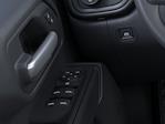 New 2026 Chevrolet Silverado 2500 Custom Crew Cab 4WD Pickup for sale #T1105495 - photo 22