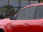 New 2026 Chevrolet Colorado Z71 Crew Cab 4WD Pickup for sale #T1106374 - photo 12