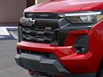 New 2026 Chevrolet Colorado Z71 Crew Cab 4WD Pickup for sale #T1106374 - photo 13