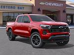 New 2026 Chevrolet Colorado Z71 Crew Cab 4WD Pickup for sale #T1106374 - photo 31