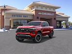 New 2026 Chevrolet Colorado Z71 Crew Cab 4WD Pickup for sale #T1106374 - photo 32