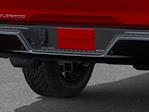 New 2026 Chevrolet Colorado Z71 Crew Cab 4WD Pickup for sale #T1106374 - photo 38