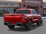New 2026 Chevrolet Colorado Z71 Crew Cab 4WD Pickup for sale #T1106374 - photo 2
