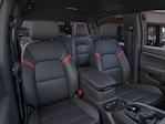 New 2026 Chevrolet Colorado Z71 Crew Cab 4WD Pickup for sale #T1106374 - photo 40