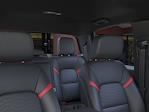 New 2026 Chevrolet Colorado Z71 Crew Cab 4WD Pickup for sale #T1106374 - photo 48