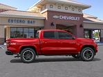 New 2026 Chevrolet Colorado Z71 Crew Cab 4WD Pickup for sale #T1106374 - photo 5